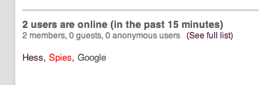 google.png