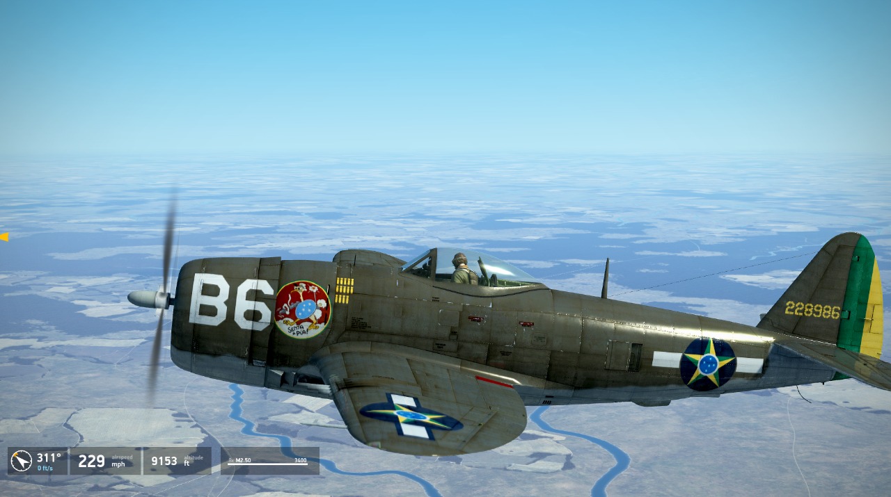 p47_jambock.jpg